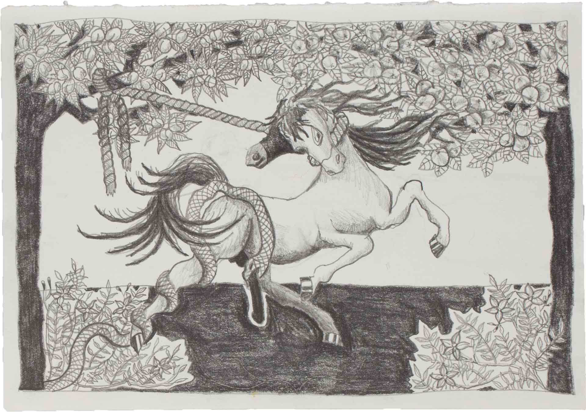 WOLLUST